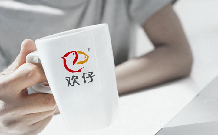 视觉设计与logo创意的关联 - 知乎