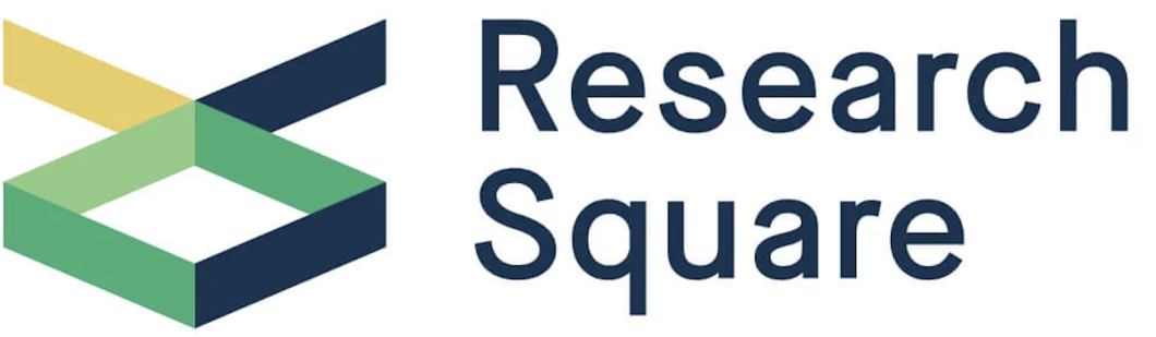施普林格·自然完成对Research Square公司的收购 - 知乎
