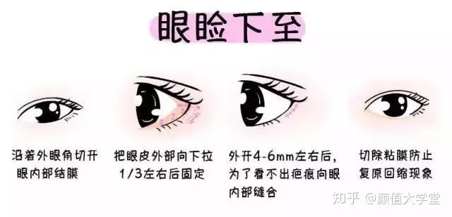 怎么画眼睛才能变大 v2-a8a0e8aaf82fb47fcdbfb591bd3814ce_r.jpg