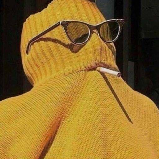 有啥好看的微信头像男正经点的