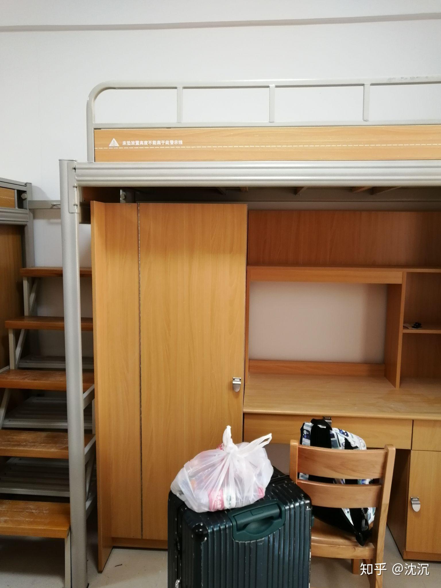 在湖南财政经济学院读会计学专业是一种什么体验? - 知乎