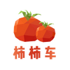 驾驶0公里之后我们谈谈吉利博越pro 这车到底行不行 知乎 驾驶0公里之后我们谈谈吉利博越pro 这车到底行不行 知乎