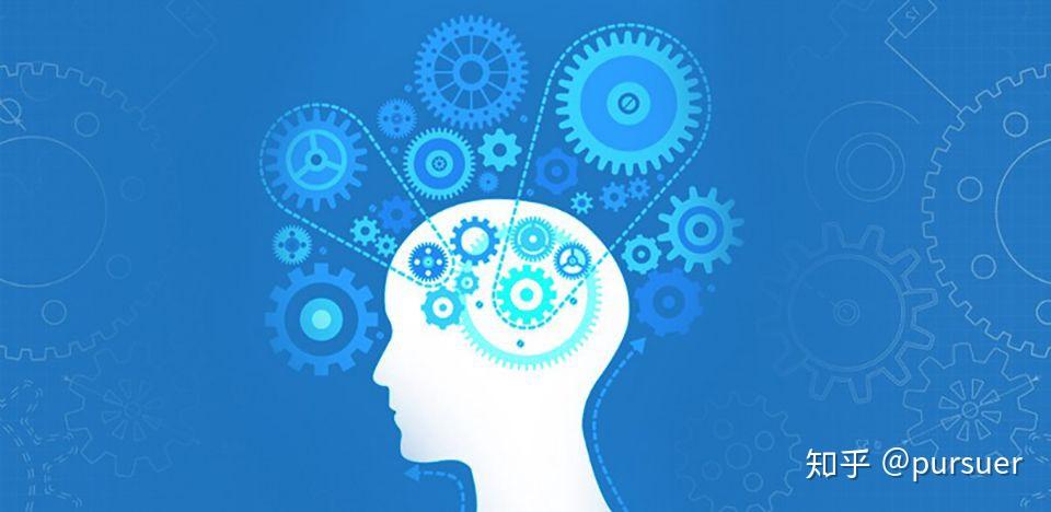 个性化直播定制专属视角