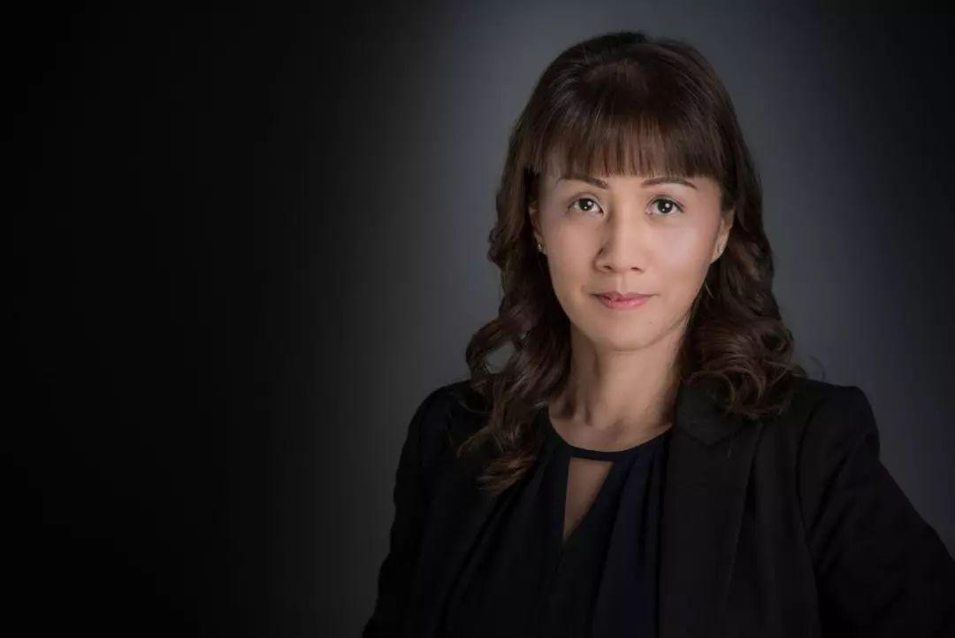 ipg盟博cadreon凯骏亚太区cadreon凯骏负责人评委:张苑青类别:媒介