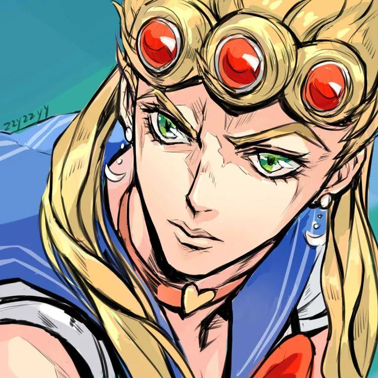"美少女战士"被全网玩坏的背后,没有一个沙雕是无辜的 - 知乎