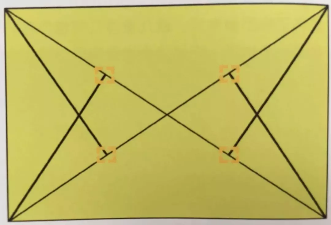 v2-a8a9ff00746385af982c295ba605871c_r.jpg