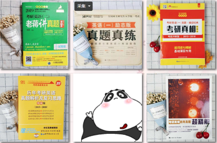 v2-a8aa6a5391ad4d9e28b5685868d3fbf6_1440w.jpg?source=172ae18b