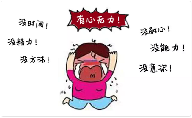 v2-a8ab3b0f71725d992e94d4ff8eca1cd9_r.jpg