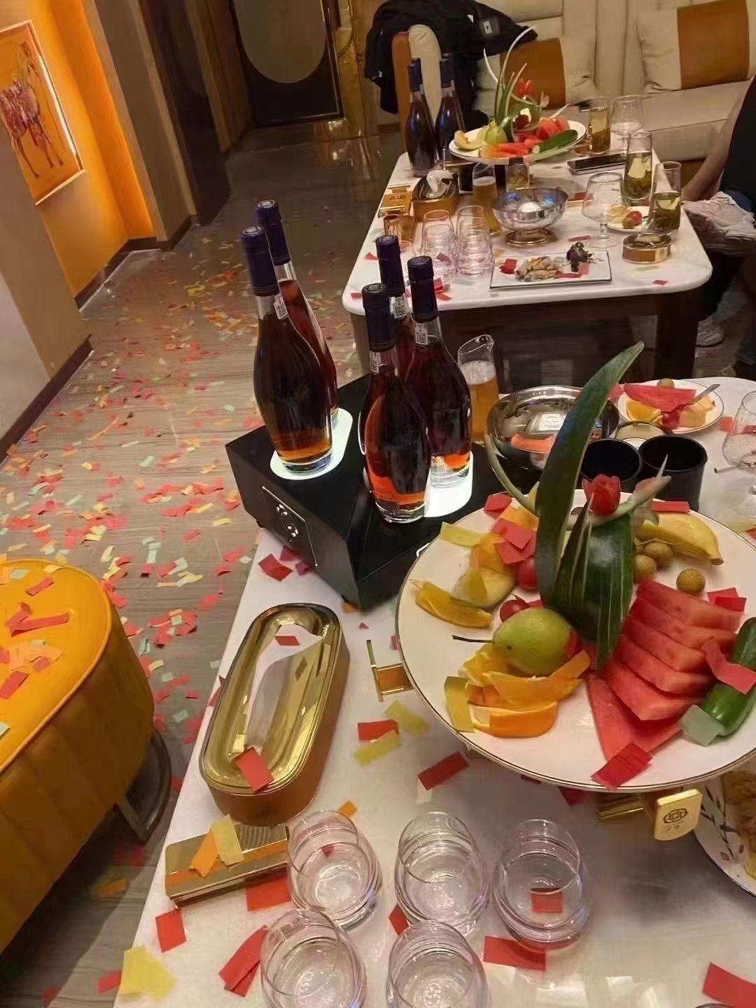 团结南路唐兴路银河国际 高新三路名贵 科技路 丈八北路地铁清枫 西