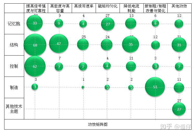沈樵小电影