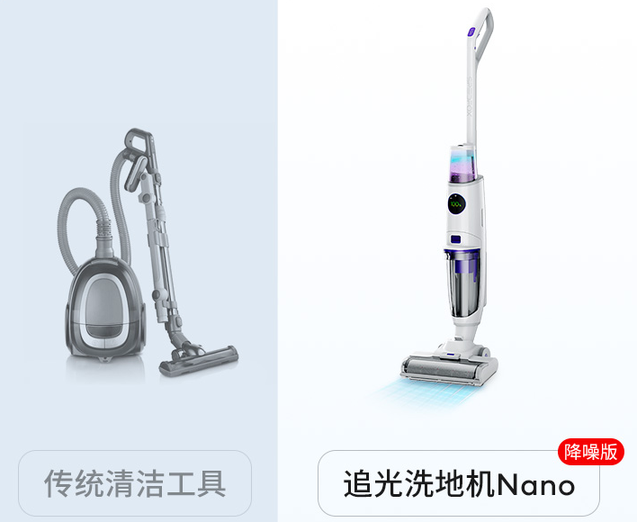 v2-a8af6431df015d55053e3e8f6b27a9e1_1440w.jpg?source=172ae18b