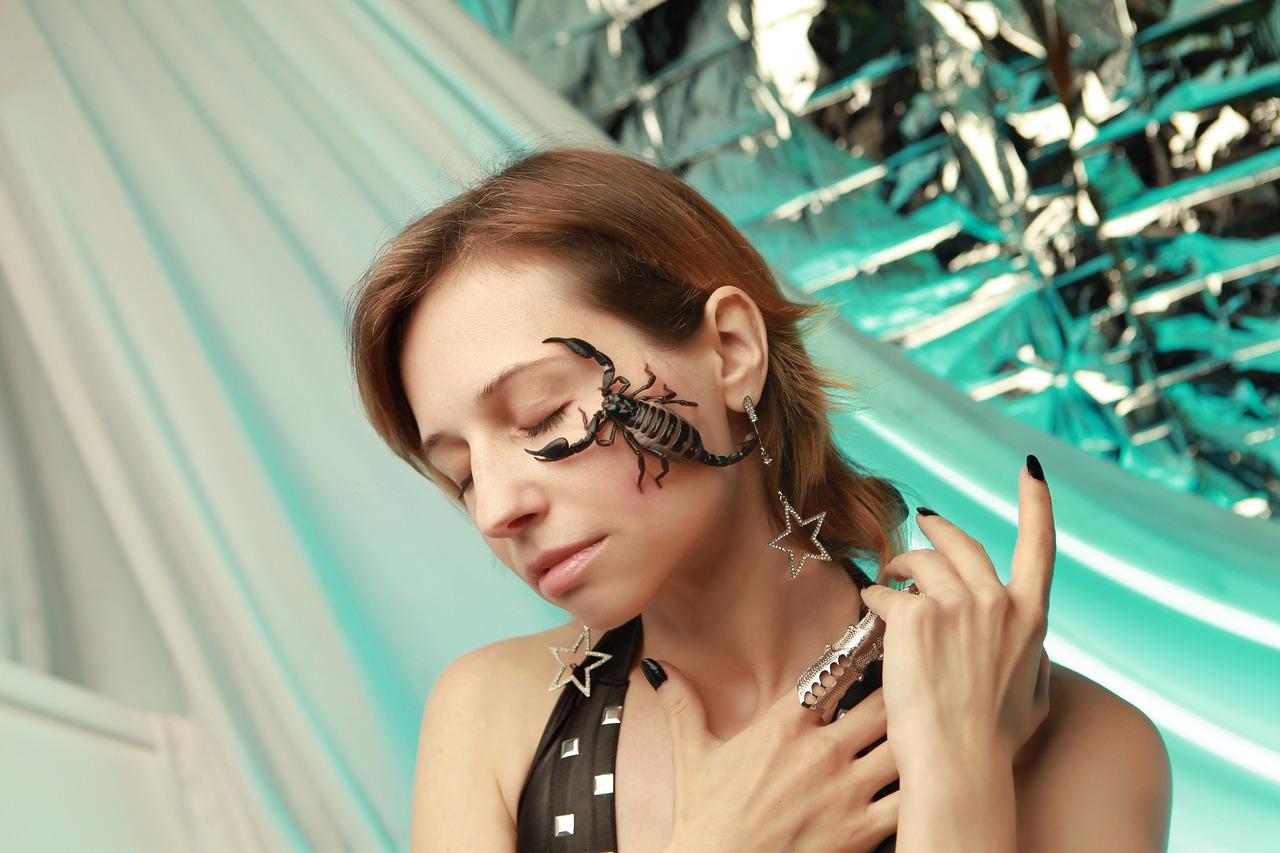 怎么看八字的格局