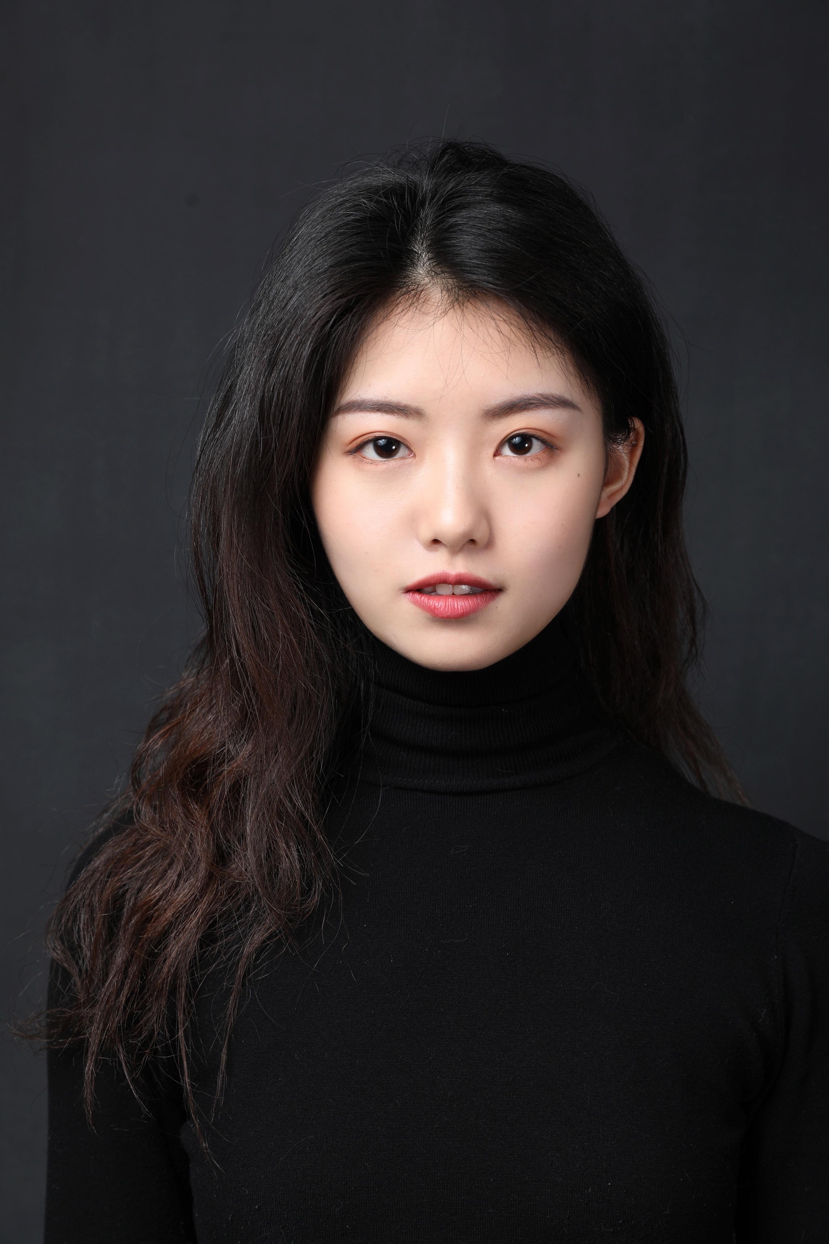 有多少男生认为女生素颜更真实好看