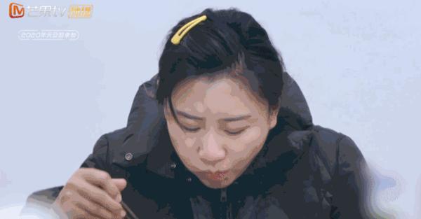 林志颖妈妈比何雯娜婆婆更难相处