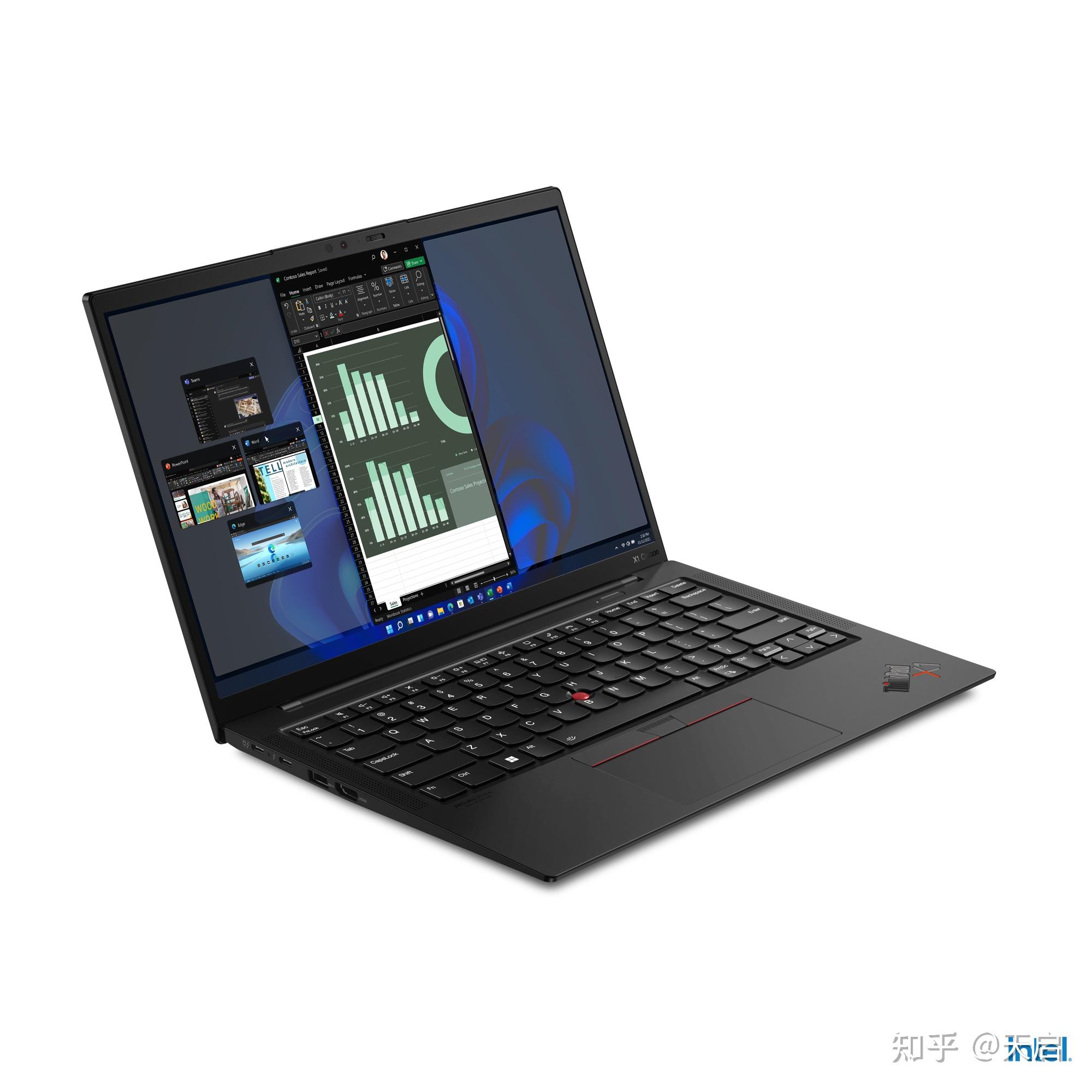 买thinkpadx1carbon2021还是等2022