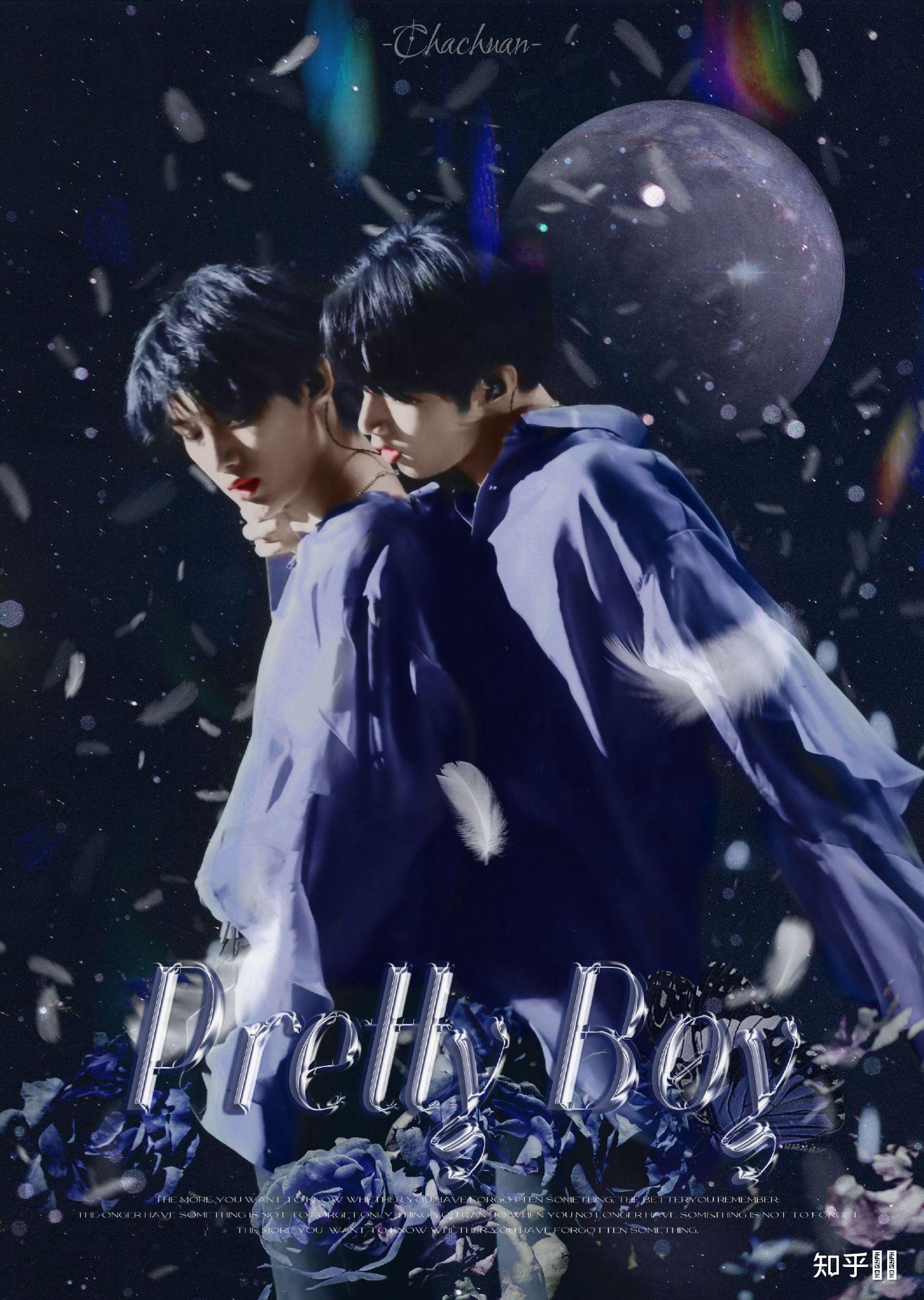 时代少年团未来哪对cp势头会好一点