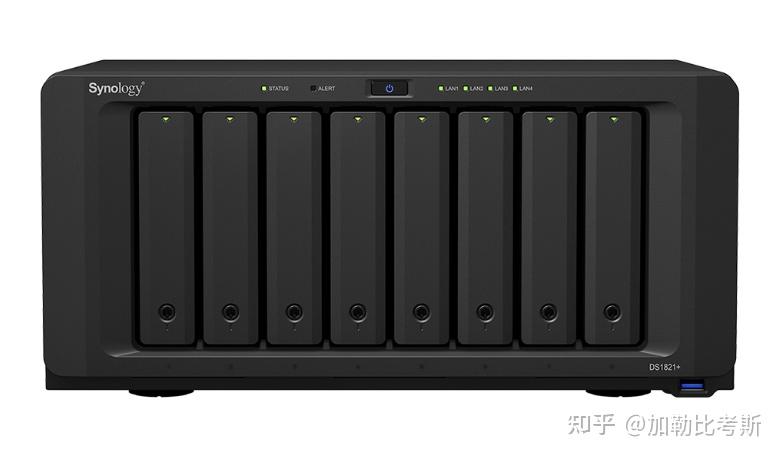 10分钟学懂丨关于公网IP、内网穿透、DDNS怎么玩插图33 10分钟学懂丨关于公网IP、内网穿透、DDNS怎么玩插图33