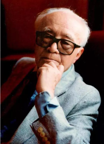 了该文章         今日阅读历史学教授雷戈对比何炳棣和黄仁宇的文章