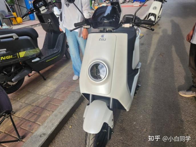 这些小牛电动车千万别买!2024推荐7款最佳小牛电动车高性价比