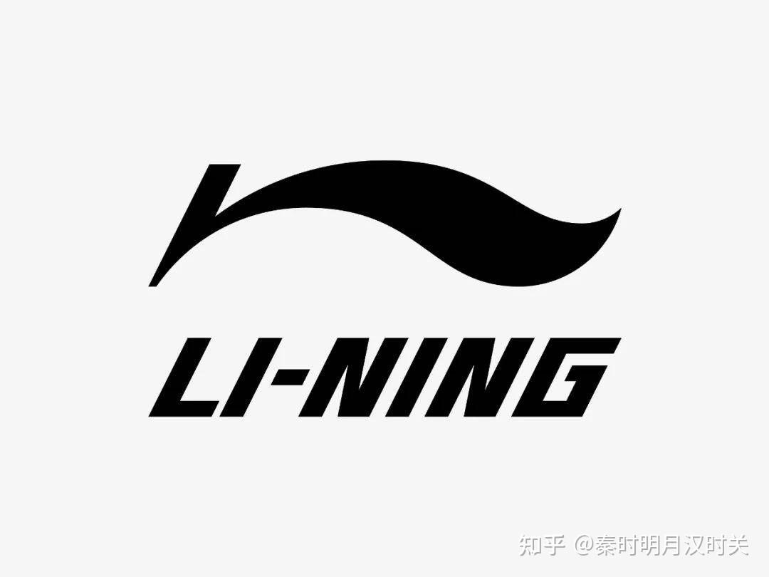 如何评价安踏老爹鞋和李宁悟道鞋大火? - 知乎