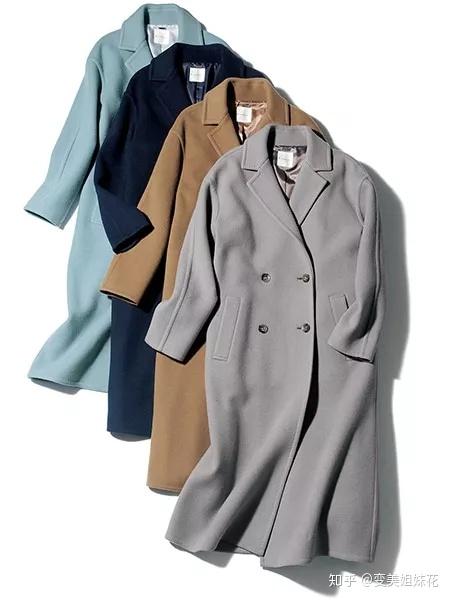 如何让好衣服陪伴你的时间更长