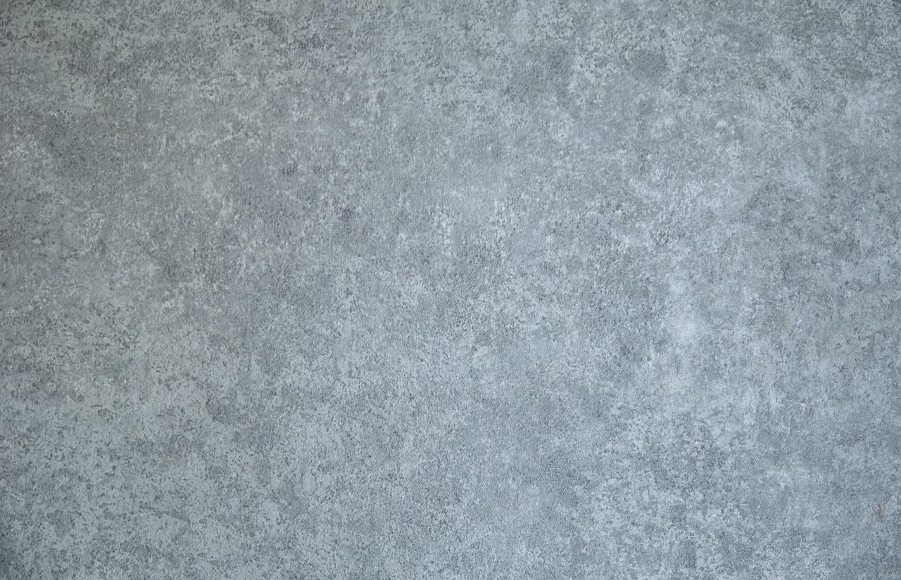 2. 混凝土抛光成本