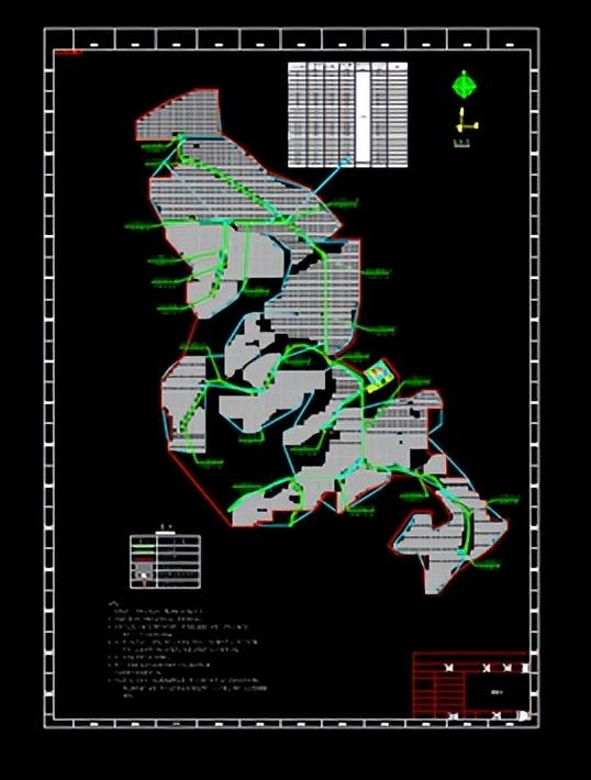 solarstation2023r2新版本正式發佈