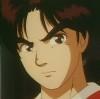 金田一