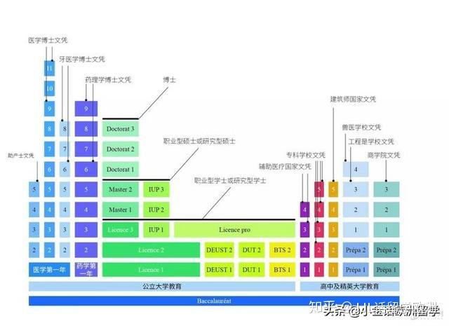 高等教育人口_中国高等教育人口比例