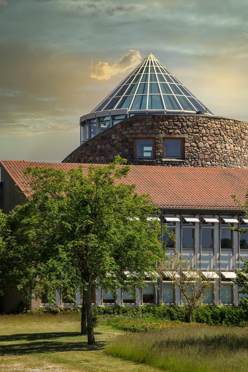 朋友间的欢乐游戏