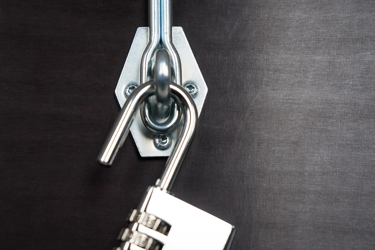 4. 喷砂设备选择