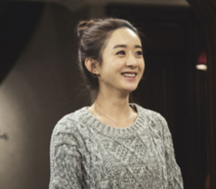 我工作积极 却被女领导穿小鞋 女孩 初入职场 给你3点建议 知乎