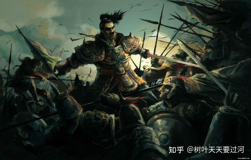 太祖九年1214年,张鲸张致兄弟聚集当地地主武装,率众杀死金朝节度使