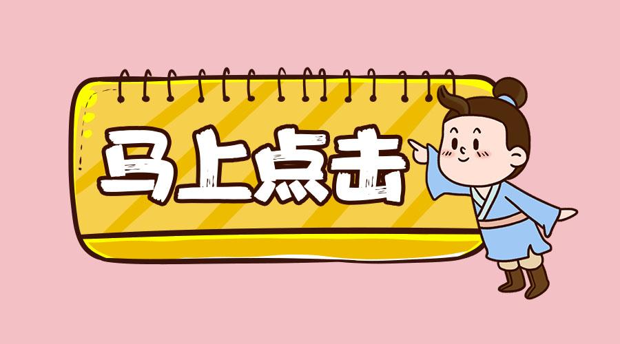 v2-a8c5c89c2e31fb433301d526f1aac6b7_1440w.jpg?source=172ae18b