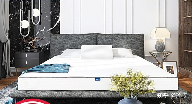 玮兰床垫选购指南【元旦】玮兰床垫系列推荐【棕垫/乳胶垫/弹簧床垫】