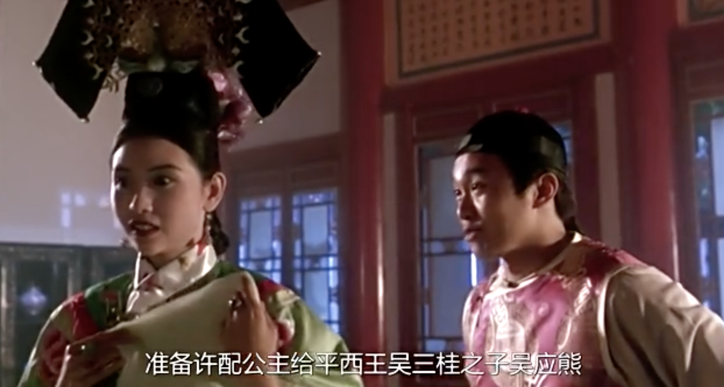 你听过三观极歪的一句话是什么