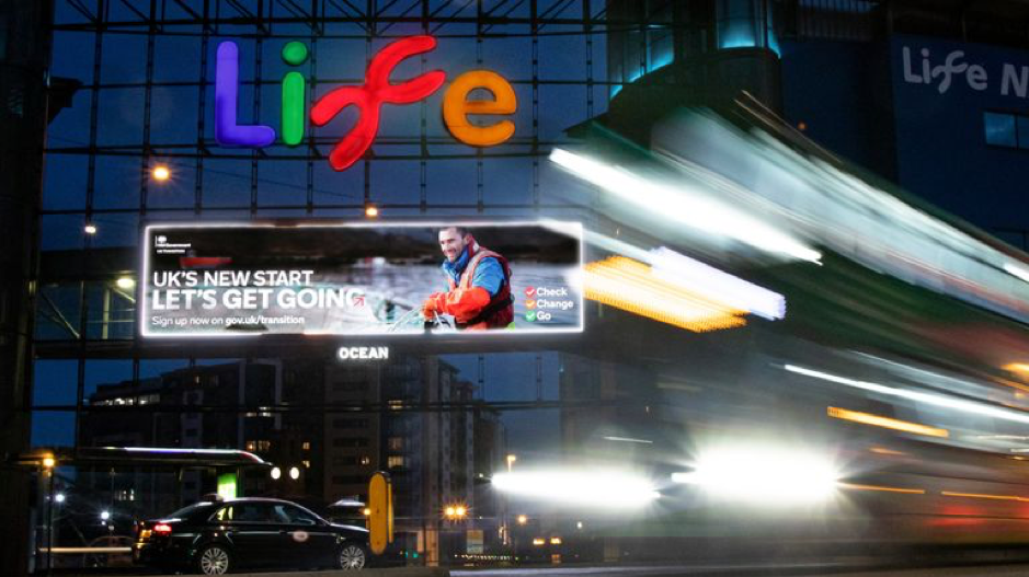 香港最新疫情今天 v2-a8ca54bb800875276d5a923a8f1f9860_r.jpg