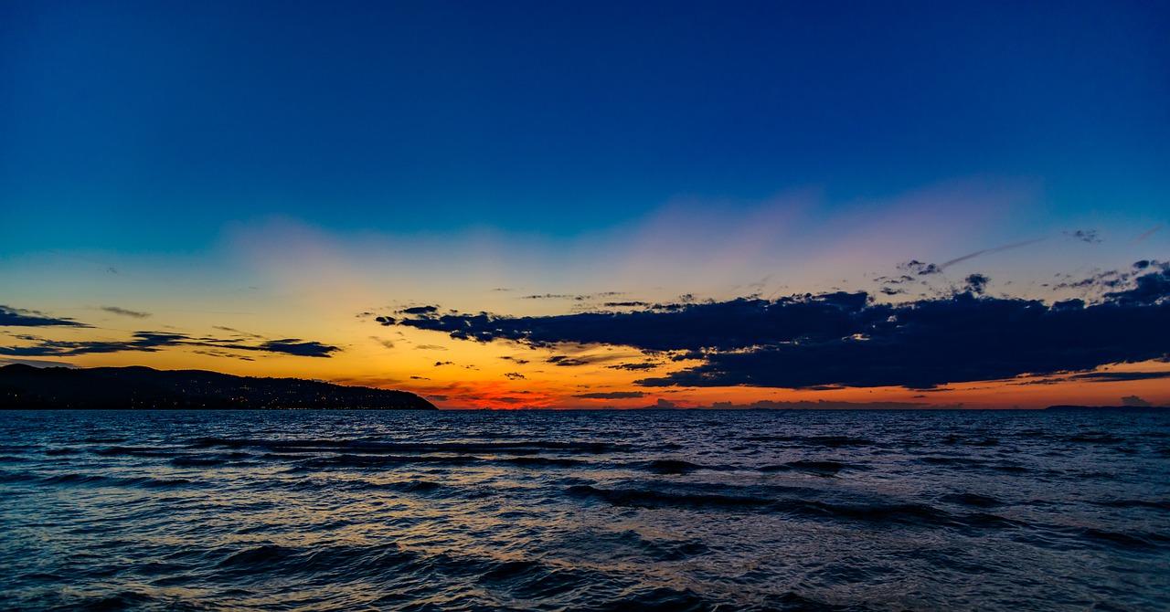 4. 烟台公园地图