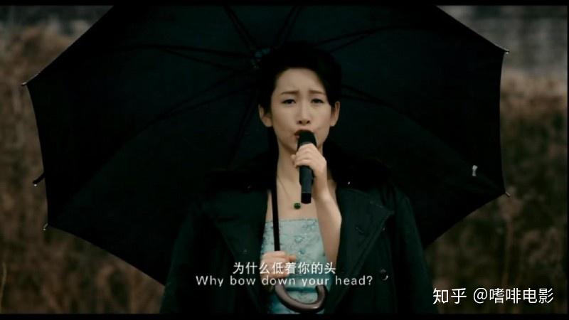 钢的琴东北是个什么都给不了的父亲