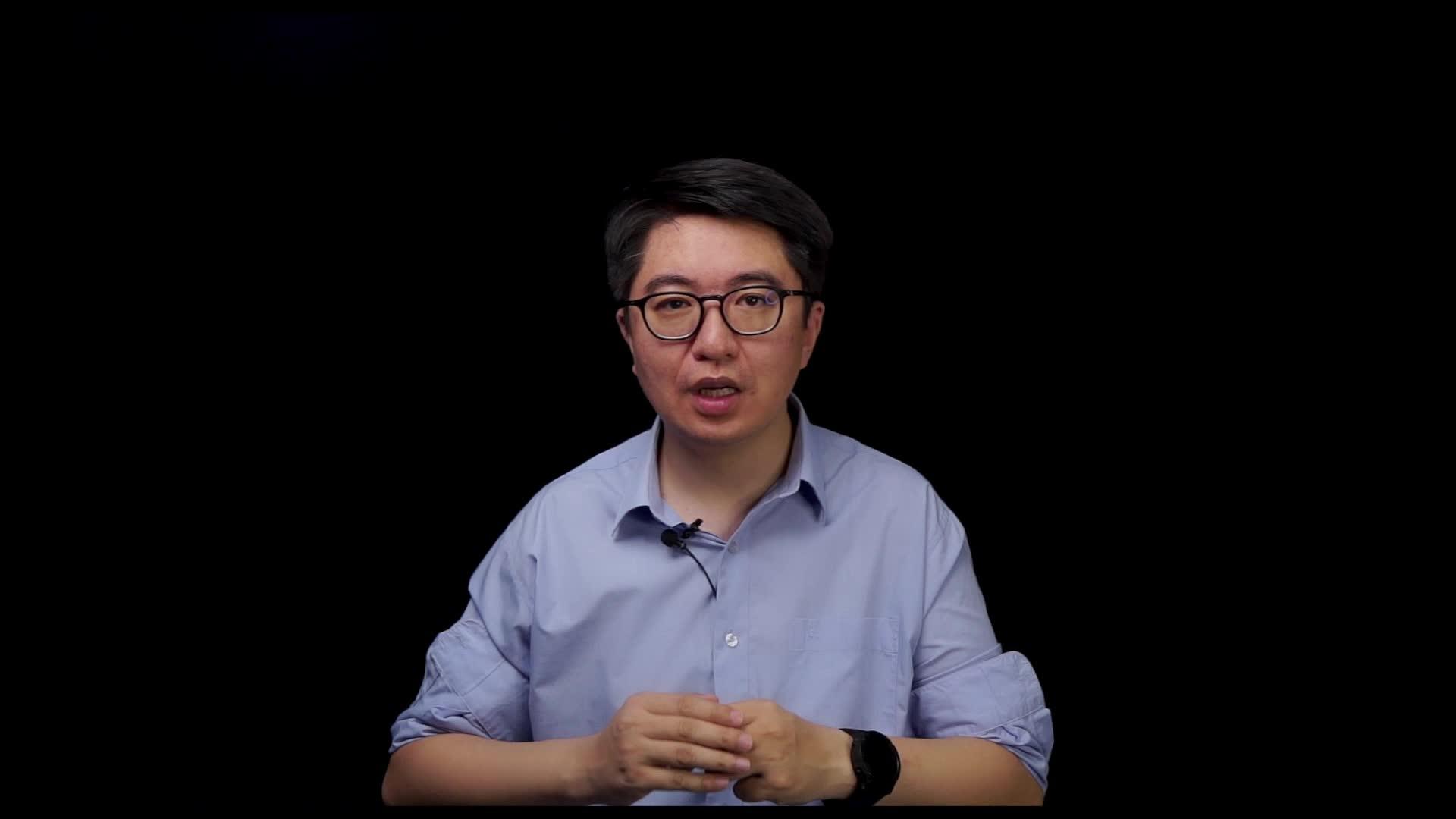 04:48马力在知群67672016 新知答主发布于 2021-09-26 19:19 · 2