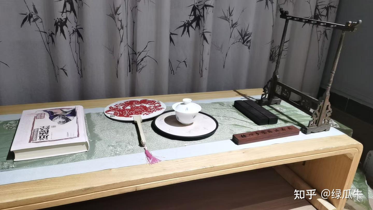 感恩相遇——让茶味更解人生苦- 知乎