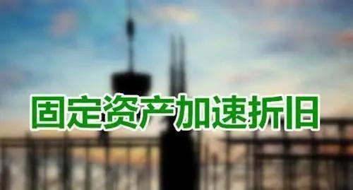 v2-a8d1e509bd739a7ae03f623d0cc2ec2c_1440w.jpg?source=172ae18b