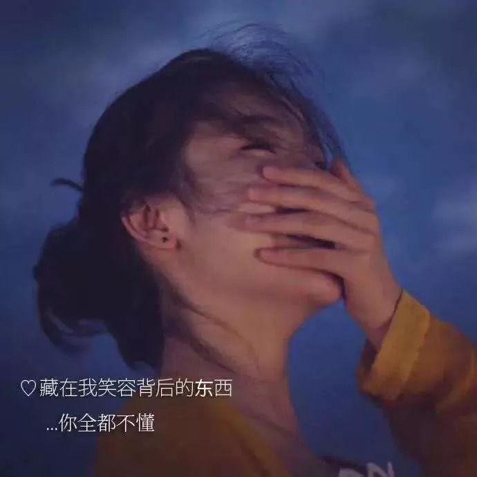 v2-a8d22a33eee08240fedd978a33e09863_1440w.jpg?source=172ae18b