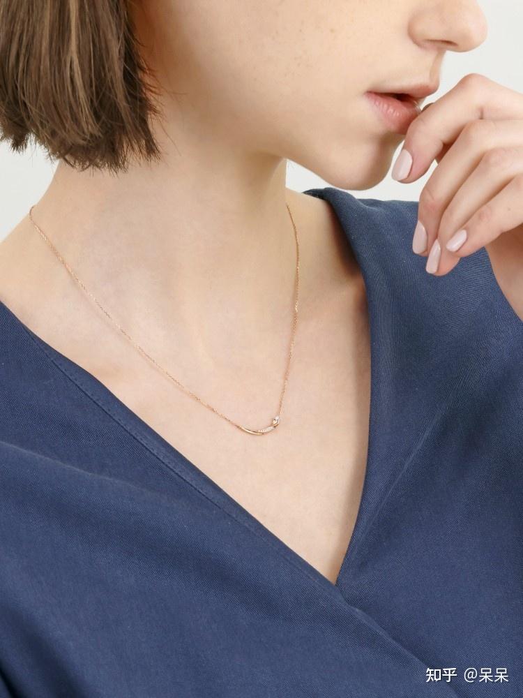 圣诞节元旦礼物推荐送女朋友老婆朋友实用节日交换礼物大全 - 知乎