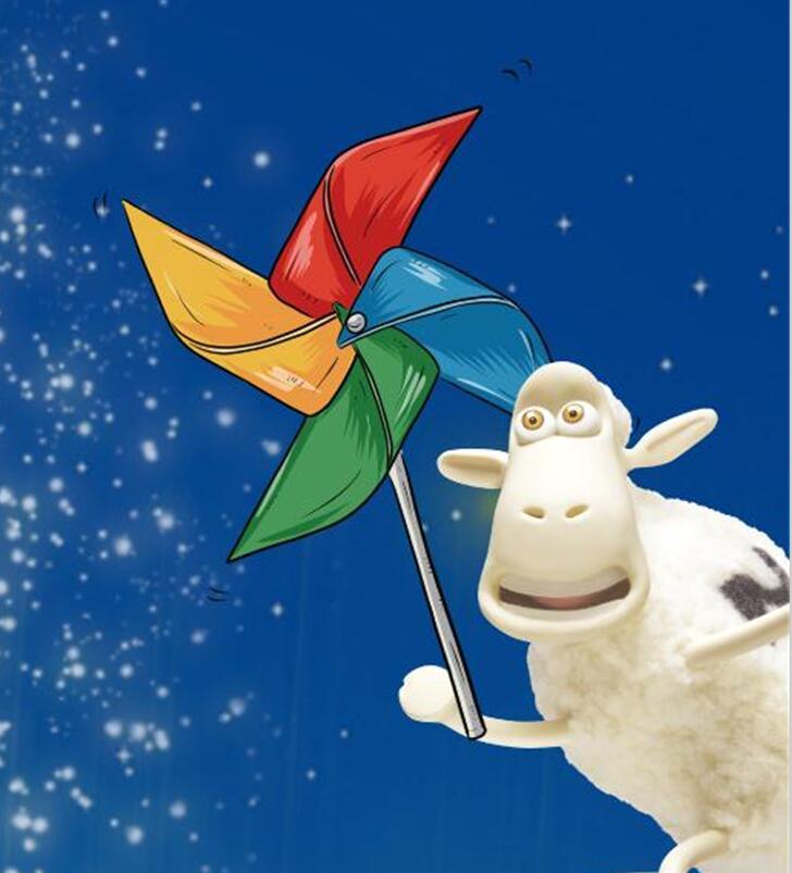 舒达这5大睡眠习惯影响深度睡眠最好不要有