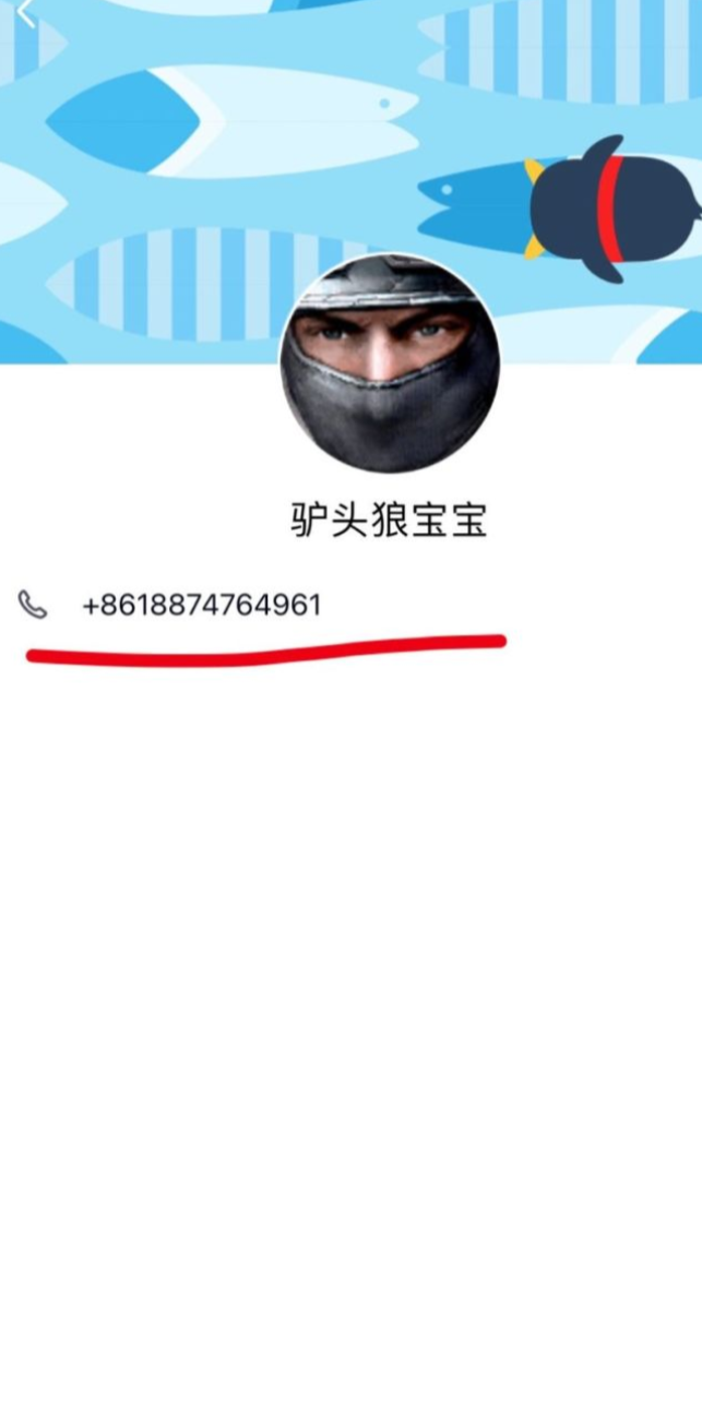 观察者网观棋有语151(观察者网旗下官方出品怎么样)