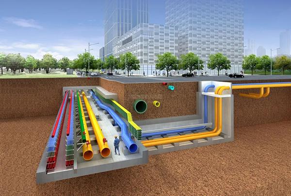 万宾供水管网监测系统,守护城市用水安全