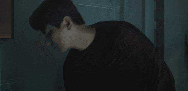 《权欲之巅》两集冲上豆瓣8.2！这部新剧杀疯了