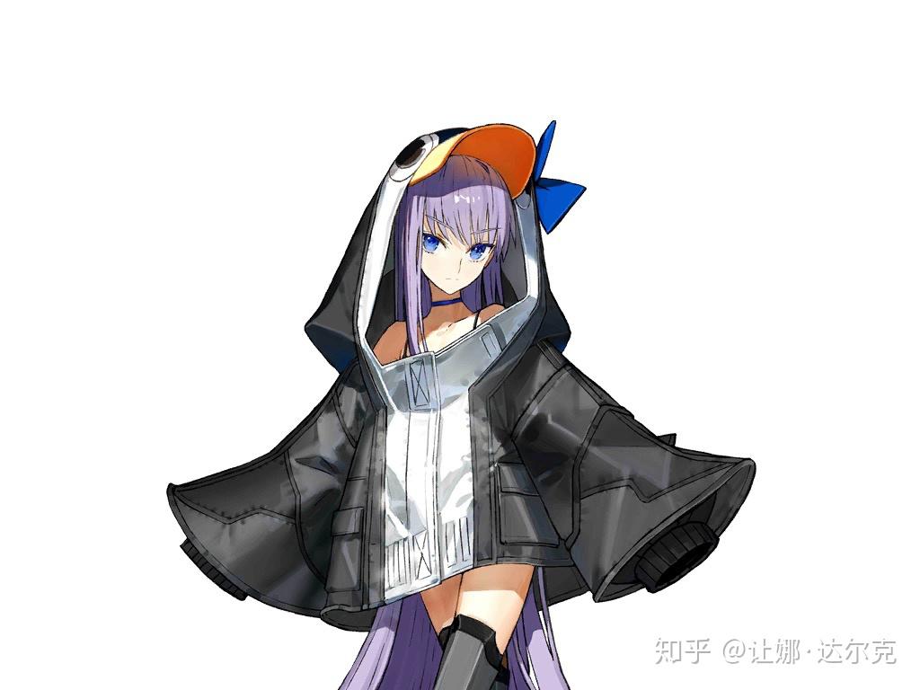 如何评价fgo游戏内的alterego职阶