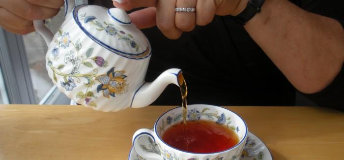 v2-a8da0cb8da2965366a6f95e379de401b_1440w.jpg?source=172ae18b